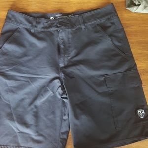 Men's shorts